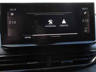 Peugeot 3008 – thumbnail 26