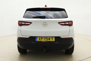 Opel Grandland X – thumbnail 5