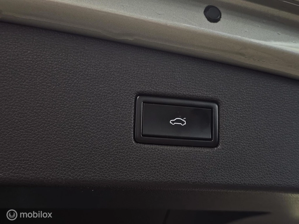Volkswagen Tiguan – foto 20