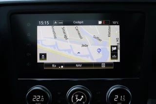 Renault Kadjar – thumbnail 33