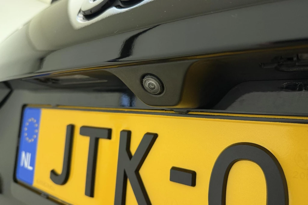Jeep Compass – foto 11