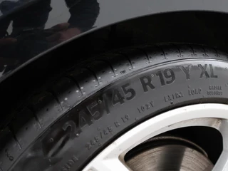 Audi A6 – thumbnail 63
