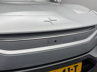 Polestar 3 – thumbnail 31