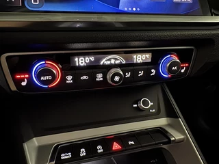 Audi Q3 – thumbnail 51