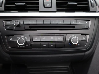 BMW 4 Serie – thumbnail 29