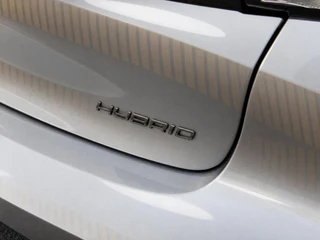 Peugeot 208 – thumbnail 30