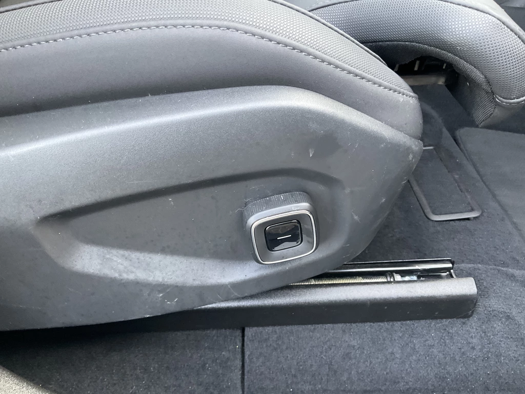 Polestar 3 – foto 29