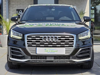 Audi Q2 – thumbnail 9
