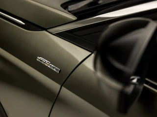 Peugeot 5008 – thumbnail 42