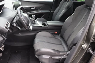 Peugeot 5008 – thumbnail 8