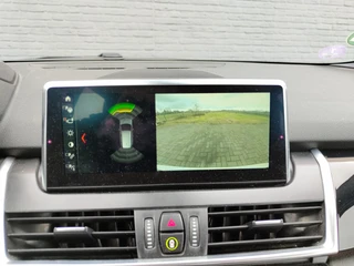 BMW 2 Serie – thumbnail 15