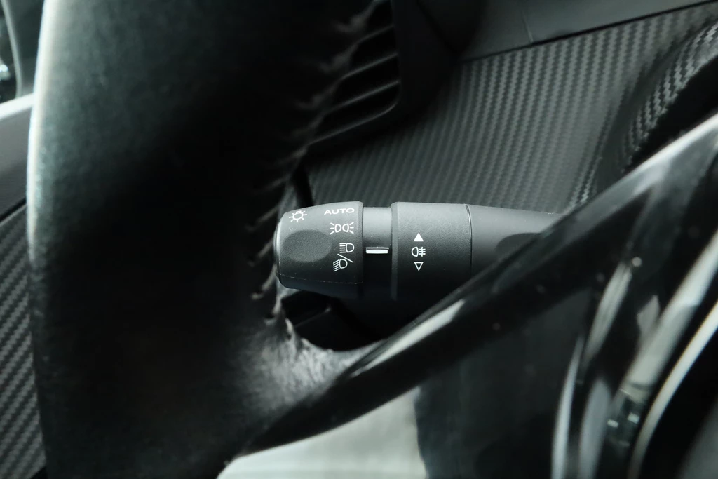 Peugeot 2008 – foto 14