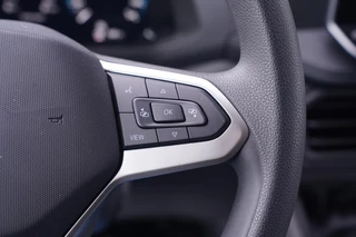 Volkswagen Crafter – thumbnail 37