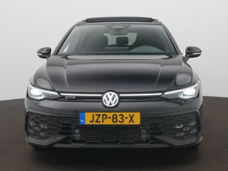 Volkswagen Golf – thumbnail 10