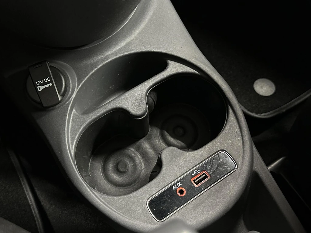 Fiat 500 – foto 34