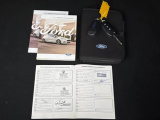 Ford Fiesta – thumbnail 29