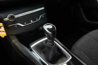 Peugeot 308 – thumbnail 7