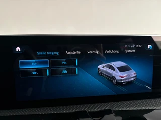 Mercedes-Benz CLA – thumbnail 23
