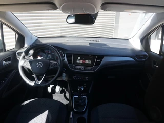 Opel Crossland – thumbnail 11
