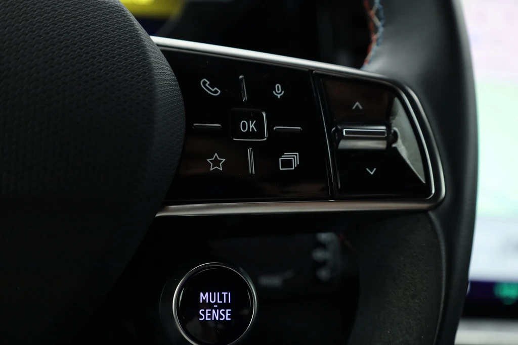 Renault Austral – foto 17