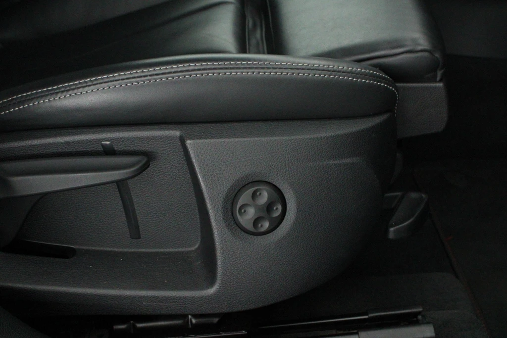 Audi RS3 – foto 35