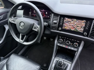 Škoda Kodiaq – thumbnail 31