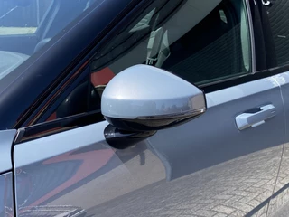 Polestar 2 – thumbnail 12