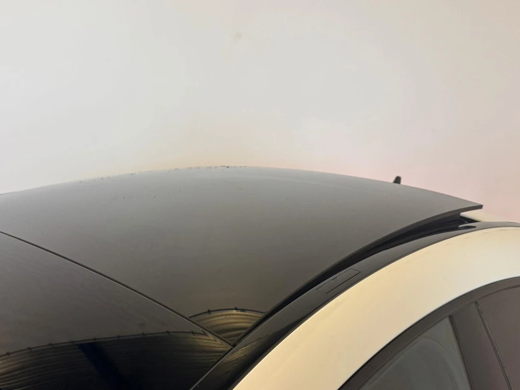 Mercedes-Benz CLA – foto 11