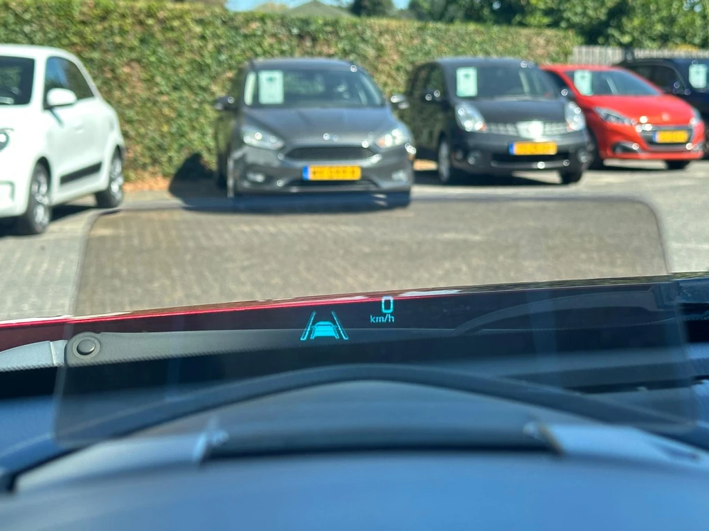 Mazda CX-3 – foto 15