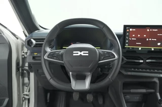 Dacia Duster – thumbnail 53