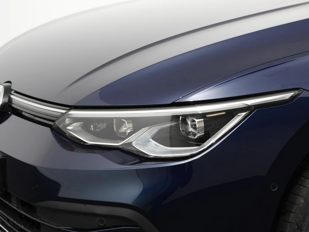 Volkswagen Golf – foto 32