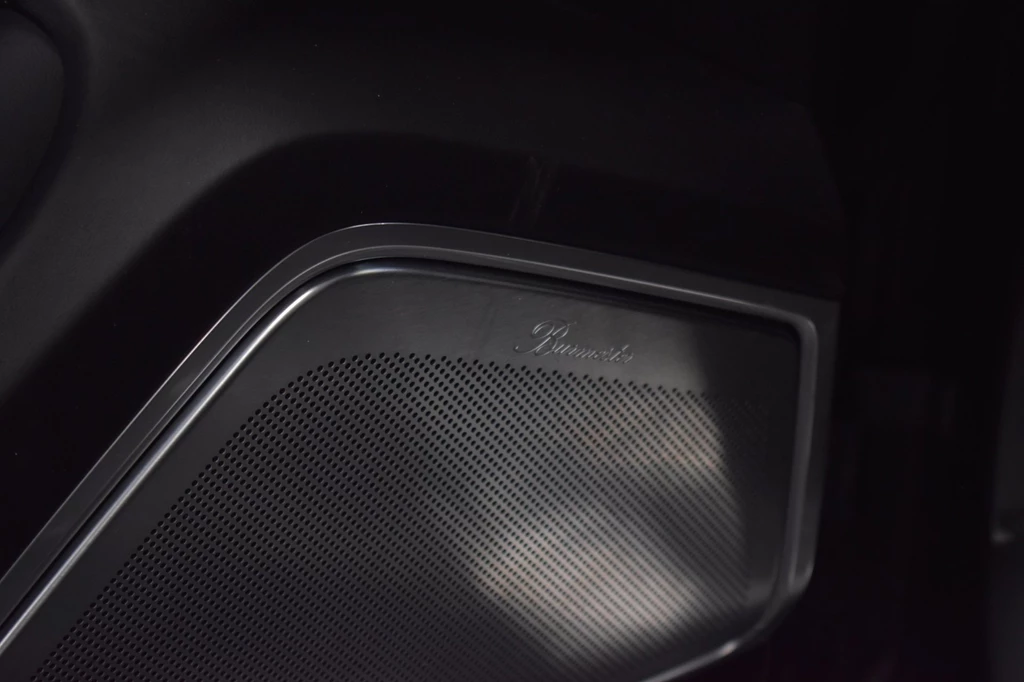 Porsche Cayenne – foto 21