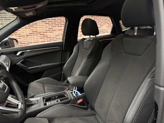 Audi Q3 – thumbnail 21