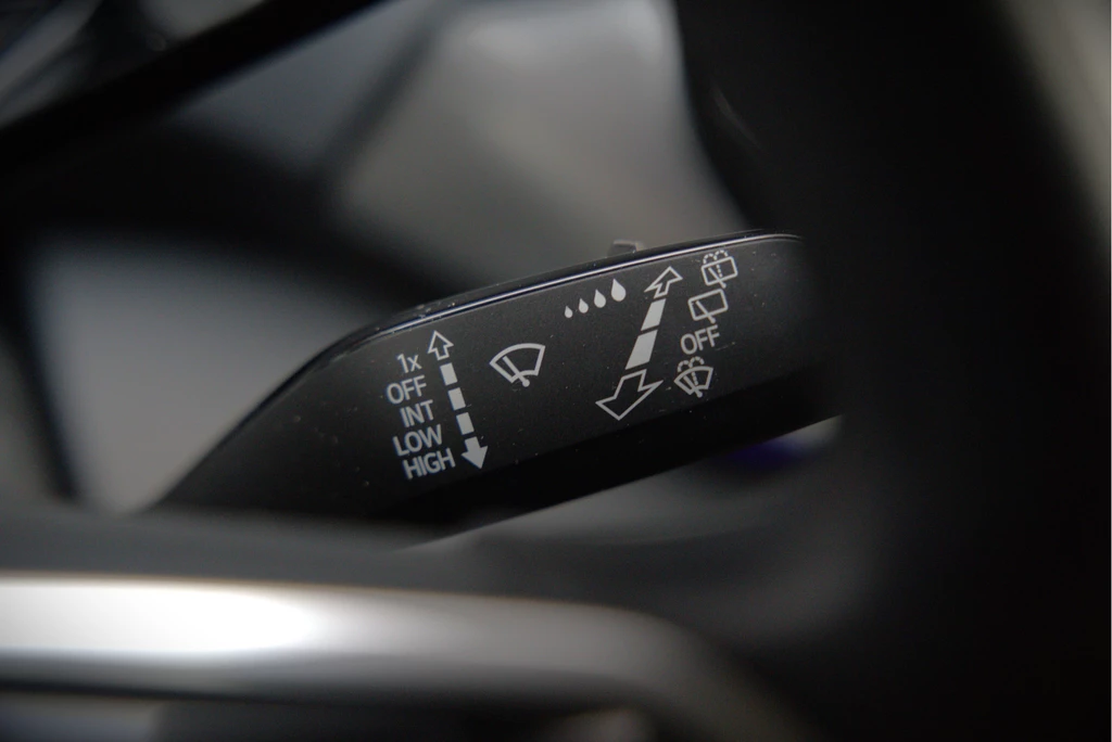 Volkswagen ID.4 – foto 35