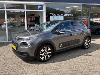 Citroën C3 – thumbnail 3