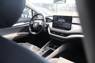 Škoda Enyaq iV – thumbnail 11