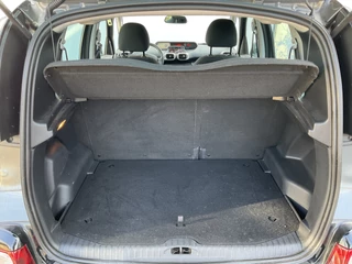 Citroën C3 Picasso – thumbnail 32