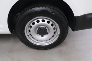 Volkswagen Caddy – thumbnail 27
