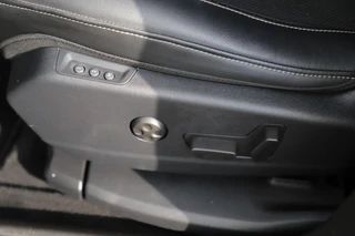 Opel Grandland X – thumbnail 13
