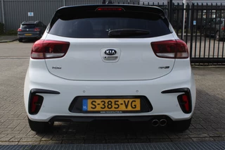 Kia Rio – thumbnail 4