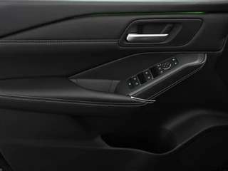 Nissan QASHQAI – thumbnail 13