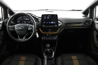Ford Fiesta – thumbnail 9