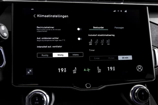 Lynk & Co 01 – thumbnail 46