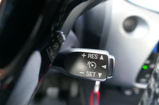 Toyota Aygo – thumbnail 23