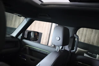 Land Rover Defender – thumbnail 50