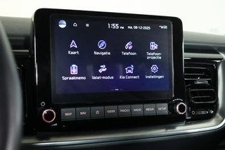 Kia Stonic – thumbnail 22