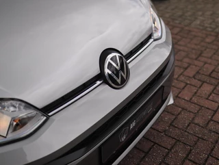 Volkswagen up! – thumbnail 17