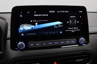 Hyundai Kona – thumbnail 37