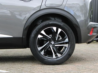 Peugeot 2008 – thumbnail 25