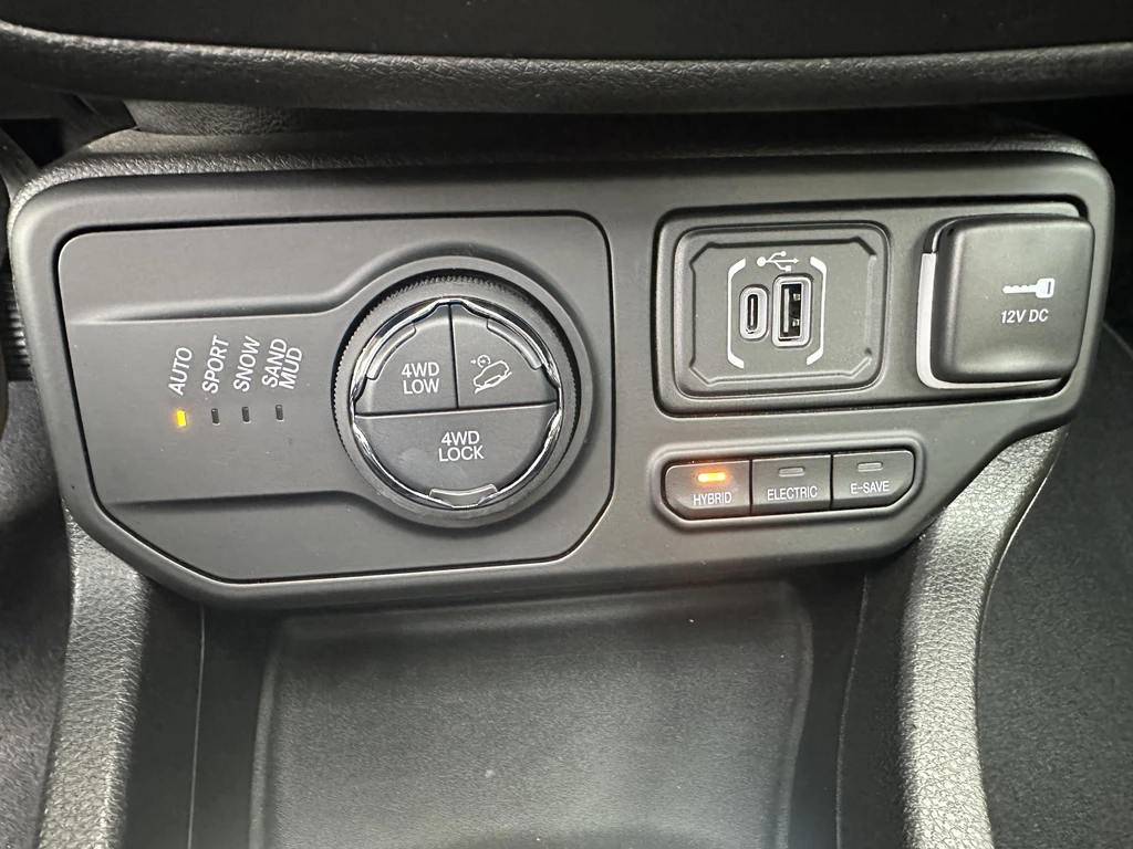 Jeep Renegade – foto 26
